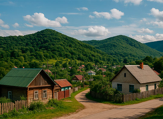 Тульский
